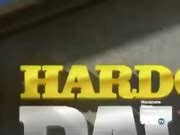 Hardcore Pawn: The Complete 1st Season (2010) .
